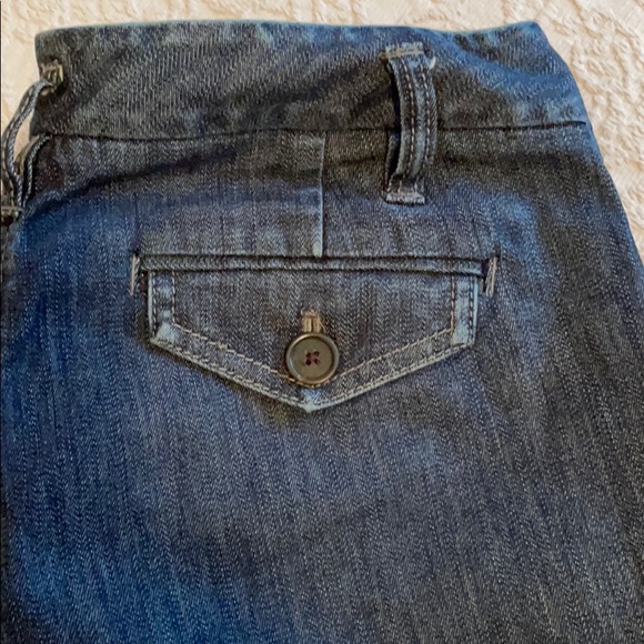 Anne Taylor Jeans - Picture 5 of 7